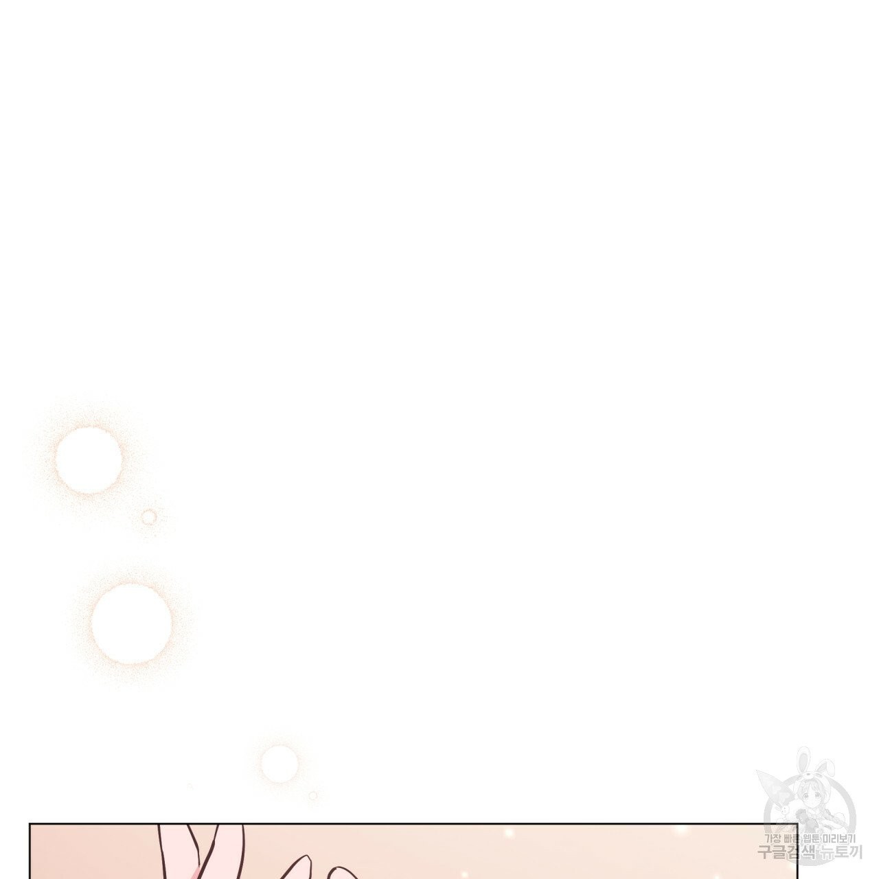 16237145826006.jpg
