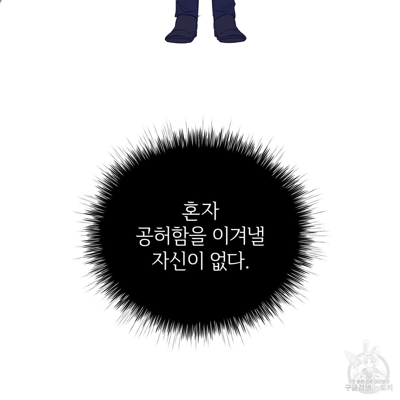 16237146079694.jpg