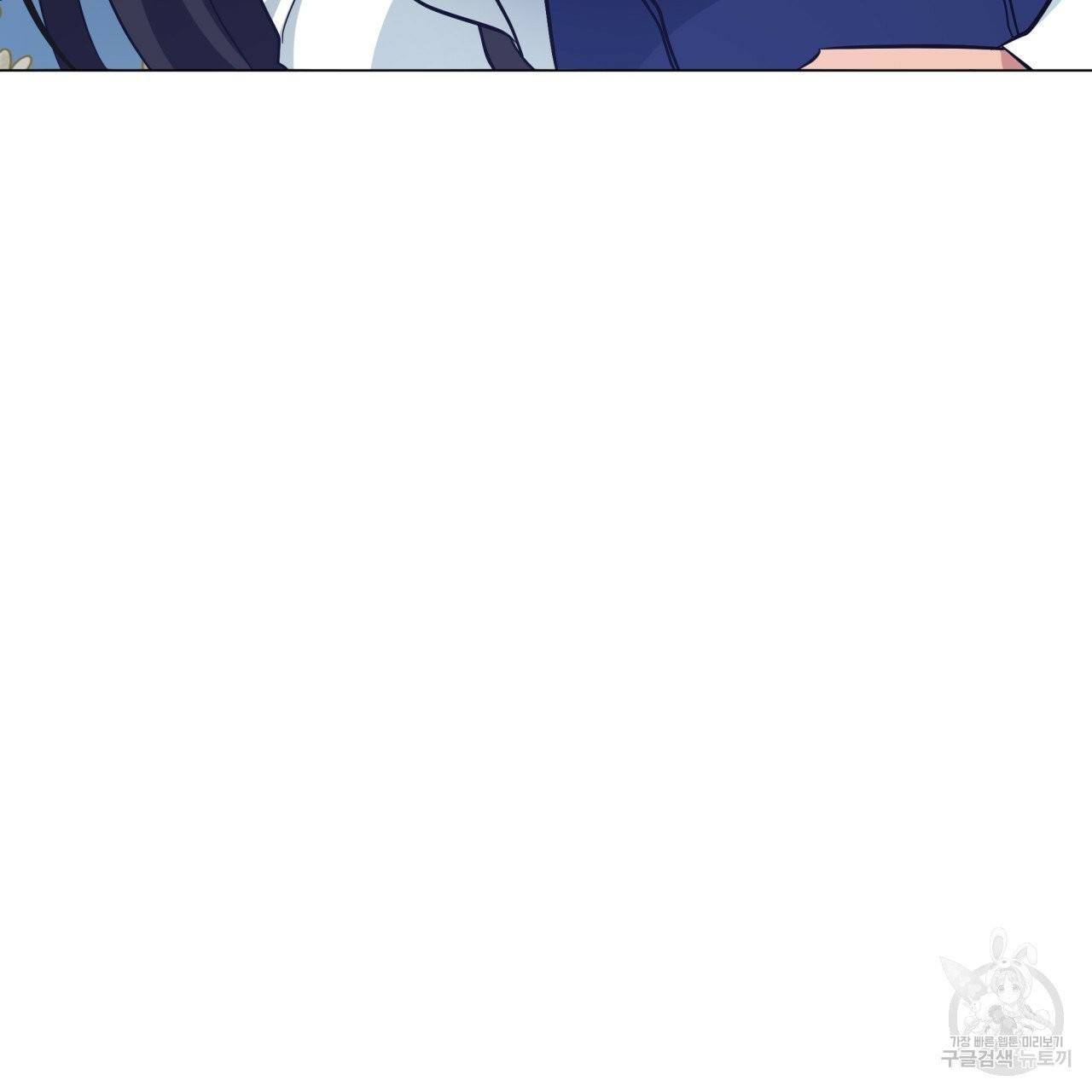 16237146295273.jpg