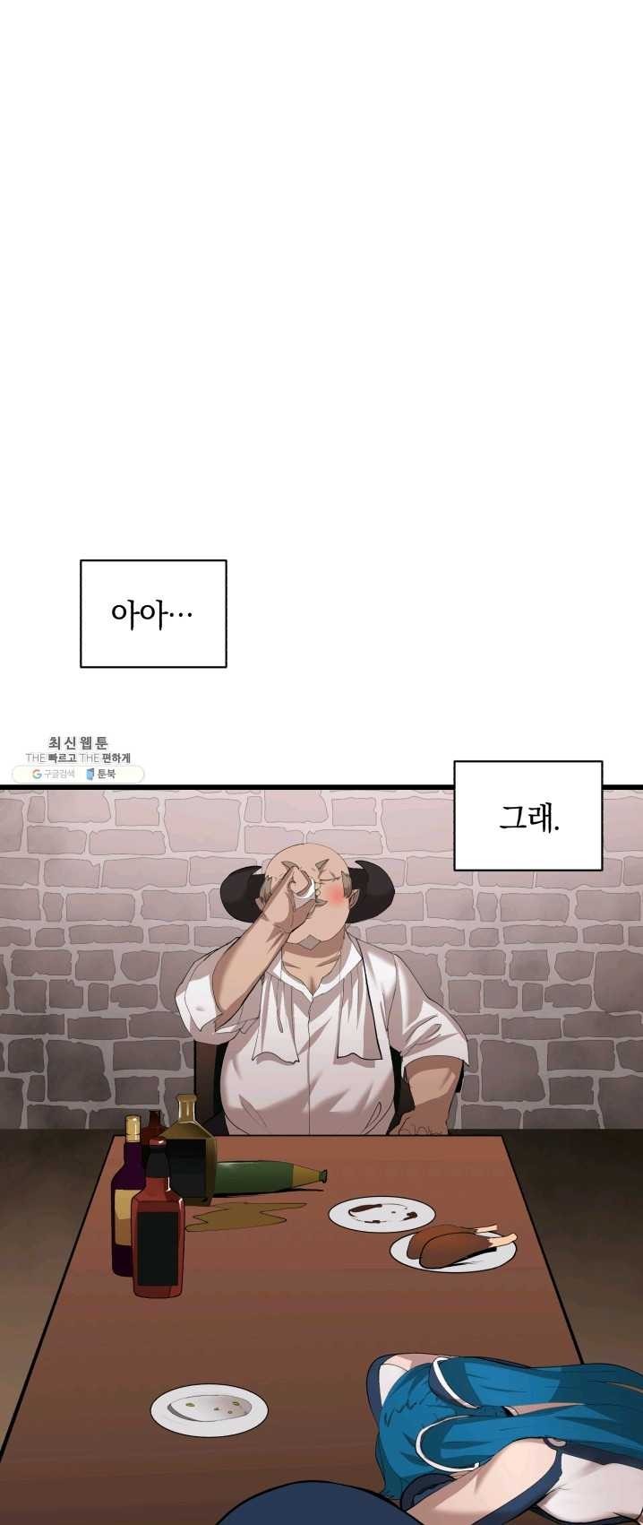 16237148671775.jpg