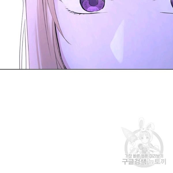 16237150149554.jpg