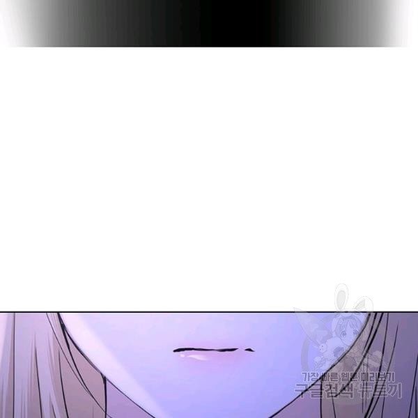 16237150202184.jpg