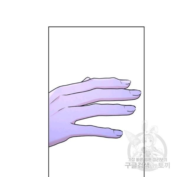 16237150222434.jpg