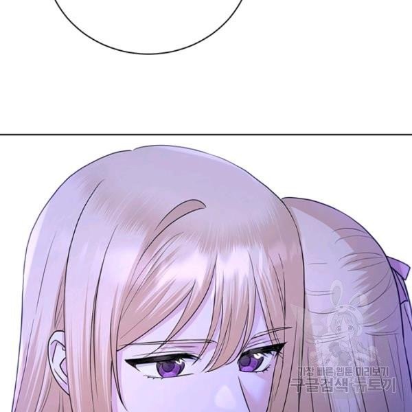 16237150253354.jpg