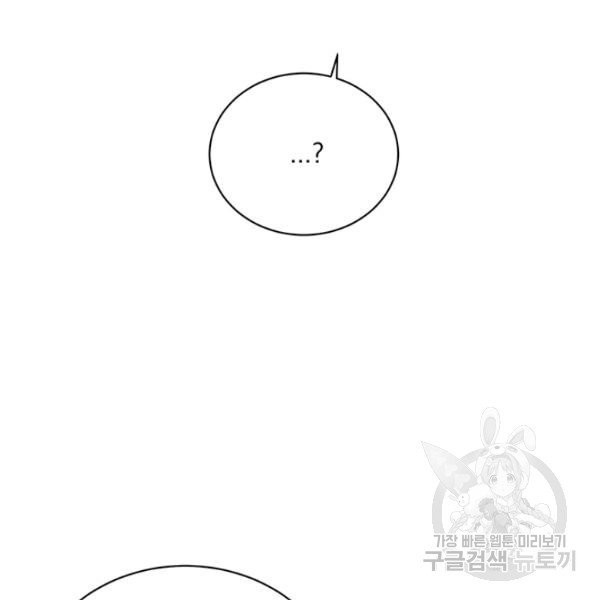 16237150264962.jpg
