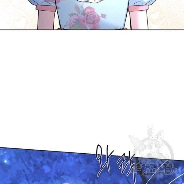 16237150282597.jpg