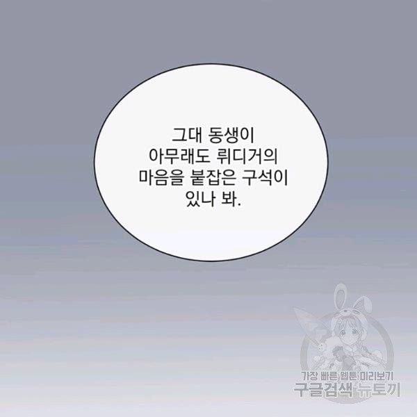 16237150383445.jpg