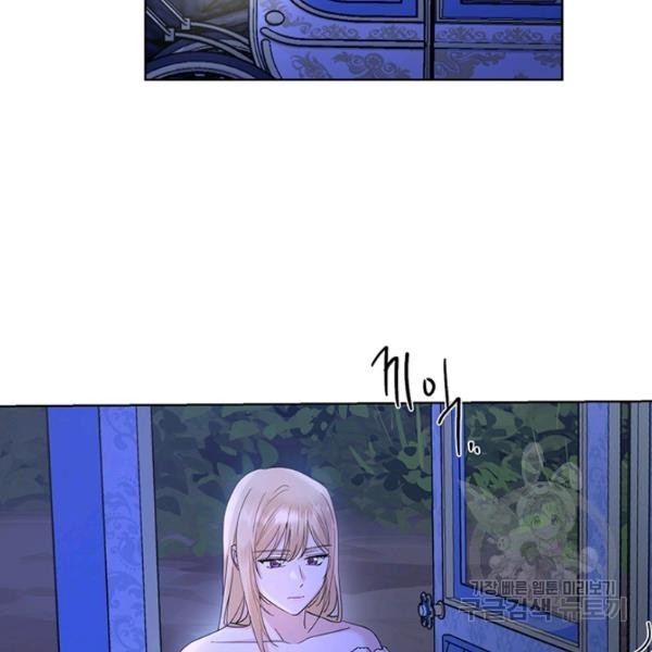 16237150436814.jpg