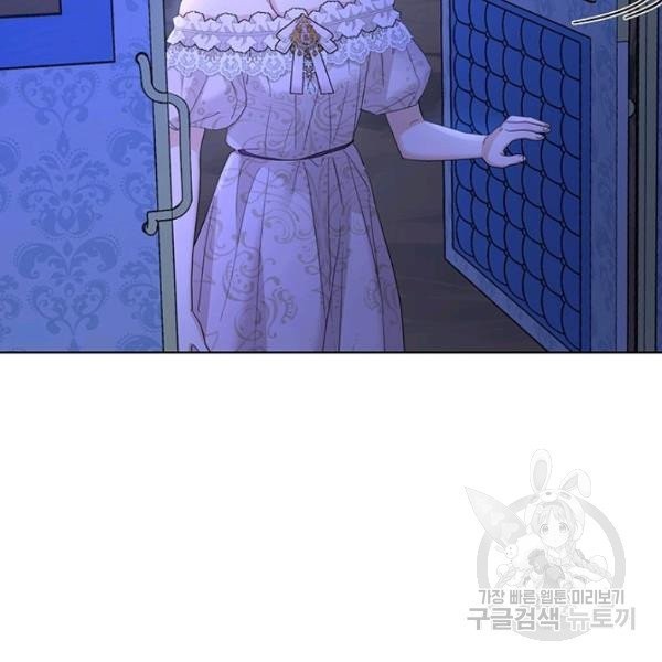 16237150439728.jpg