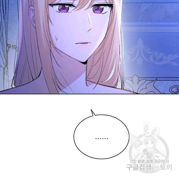 16237150468282.jpg