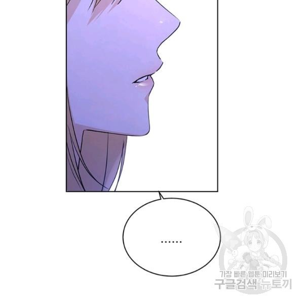 16237150533286.jpg