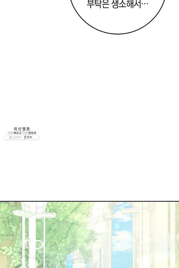 16237151675345.jpg