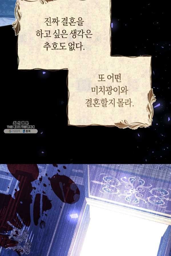 16237151710321.jpg