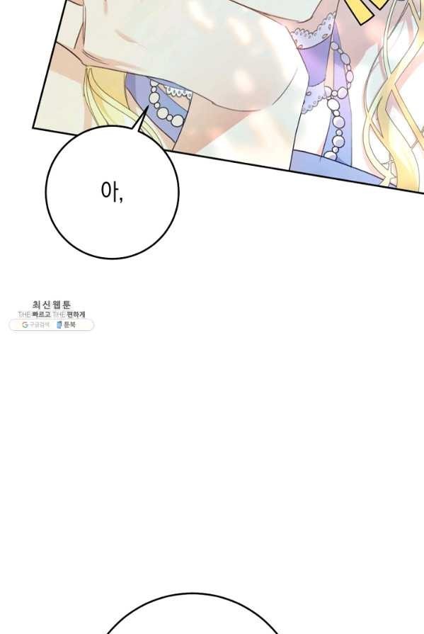 16237151778466.jpg