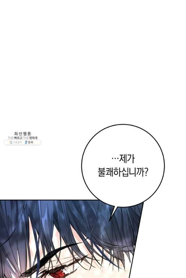 16237151824474.jpg