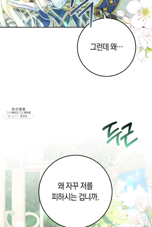 16237151837744.jpg