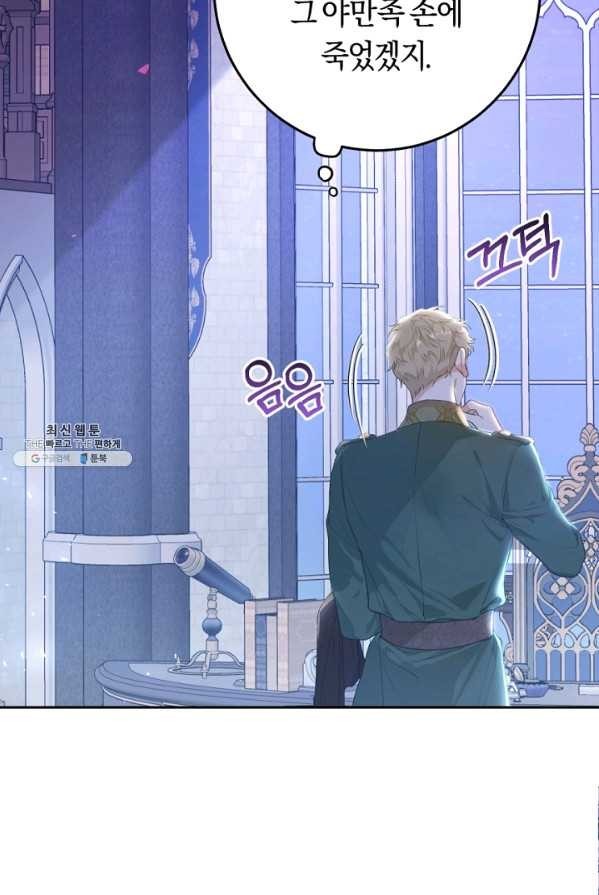 16237151945763.jpg