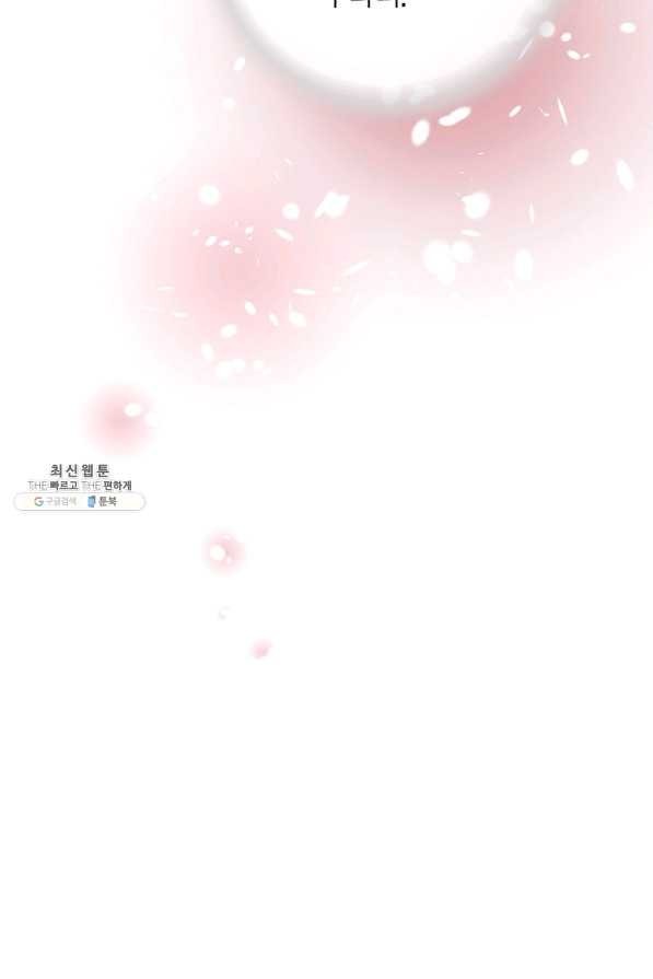1623715510887.jpg