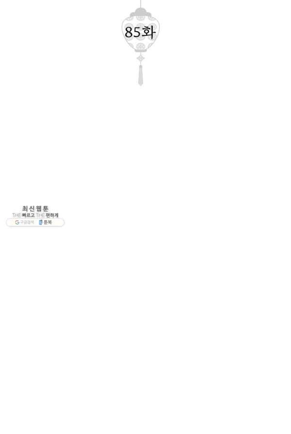 16237156413646.jpg