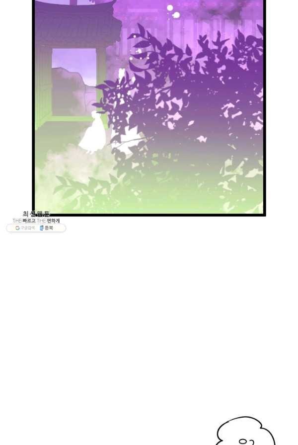 16237156475846.jpg