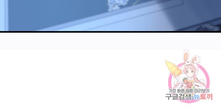 16237158393836.jpg