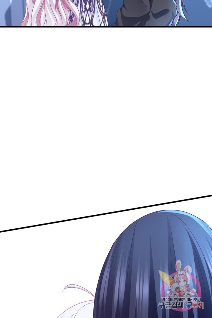 16237158433258.jpg