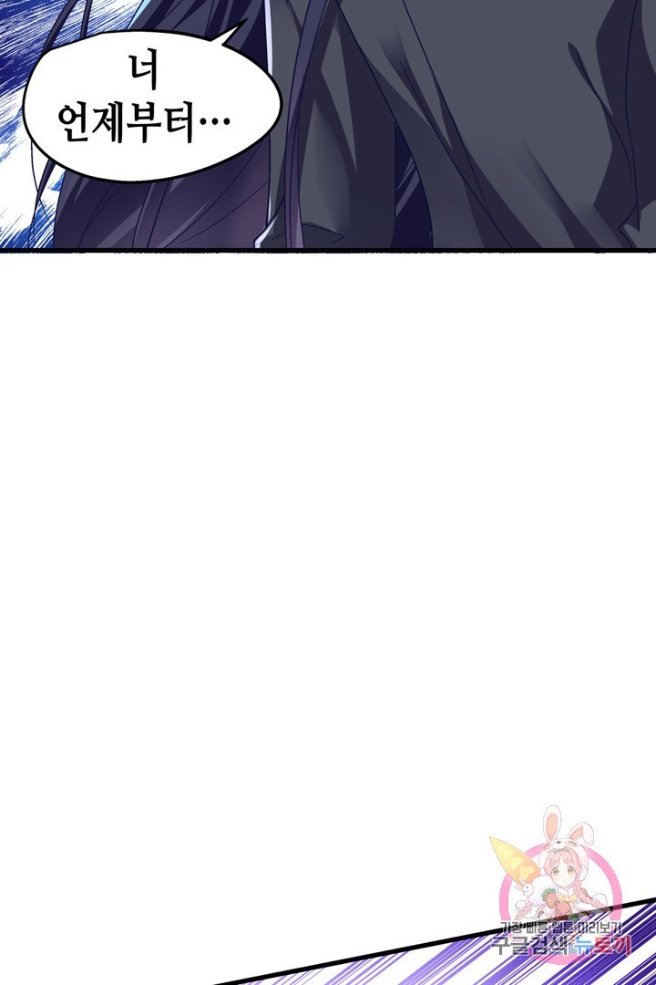 16237158449338.jpg