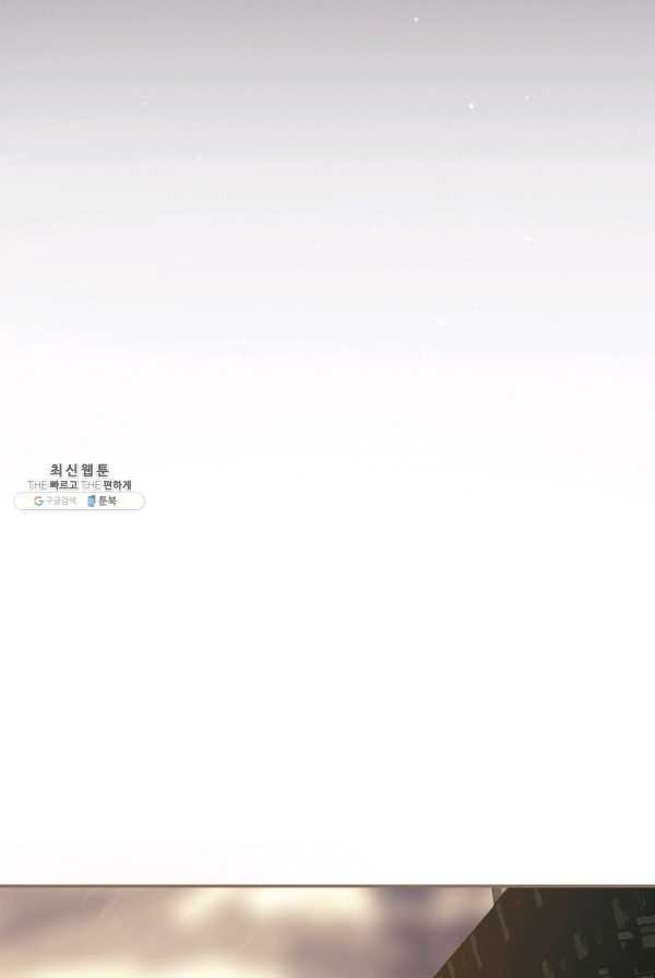 16237163105435.jpg