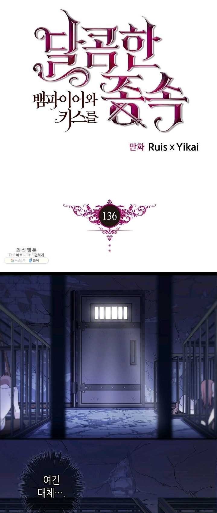 16237165063228.jpg