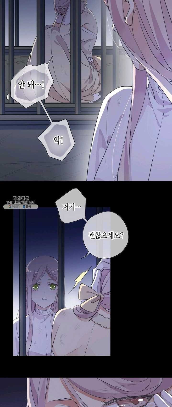16237165082232.jpg