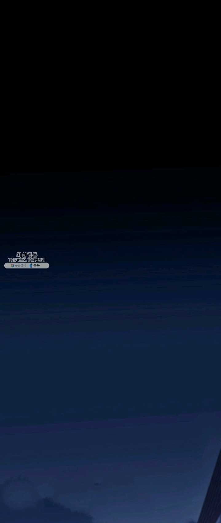 16237165130057.jpg