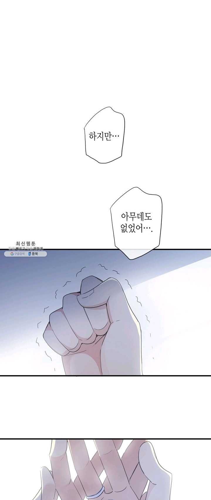 16237165179599.jpg