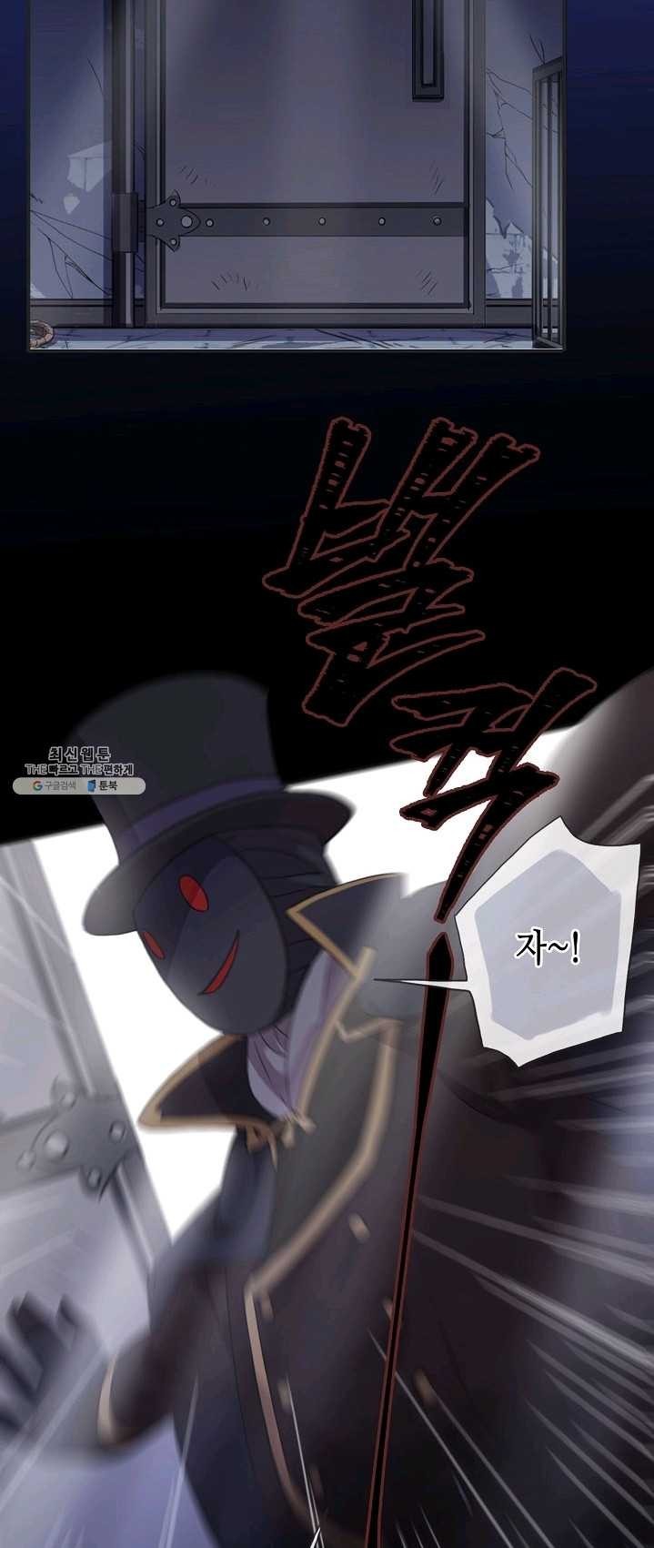 16237165251033.jpg