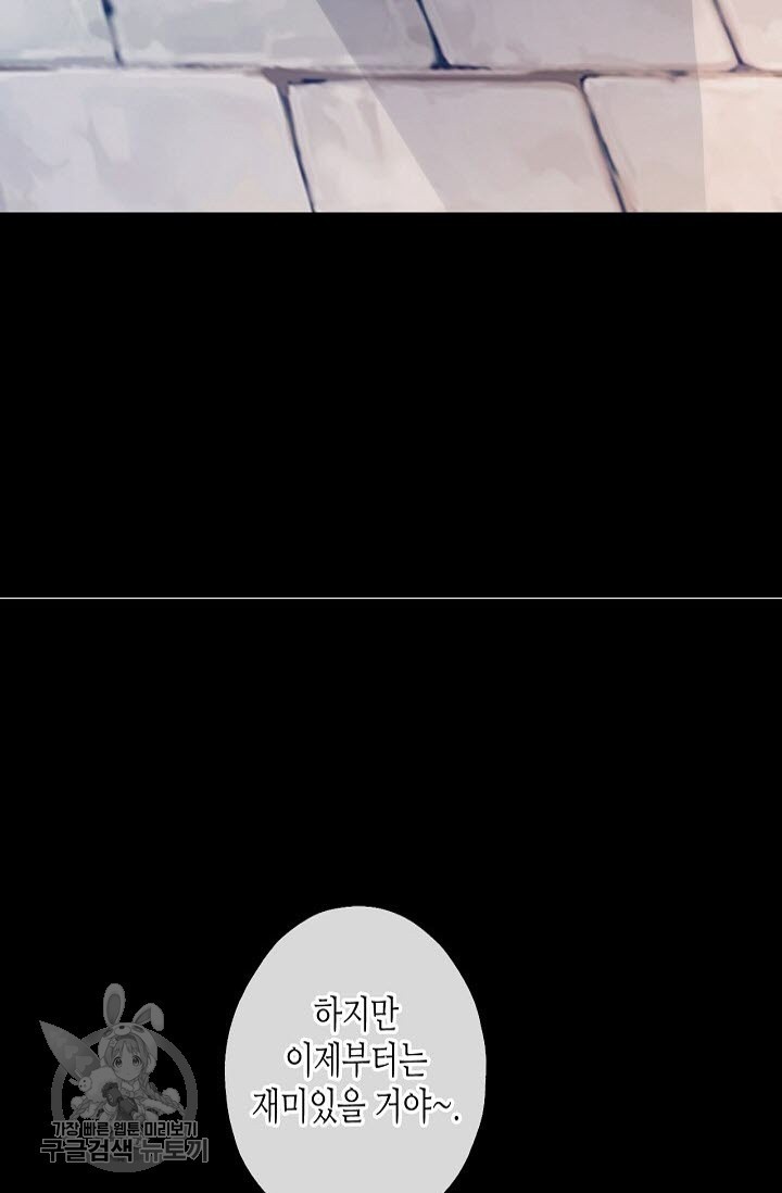 16237165383901.jpg