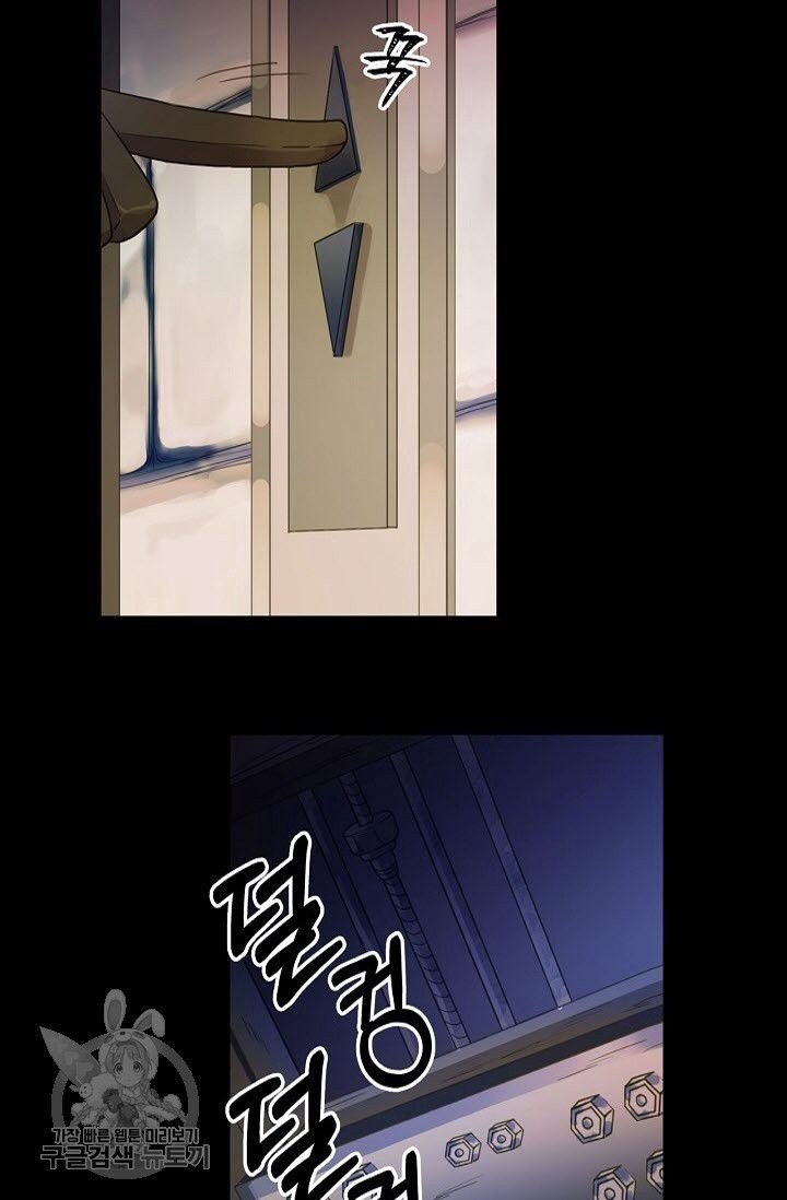 16237165398744.jpg