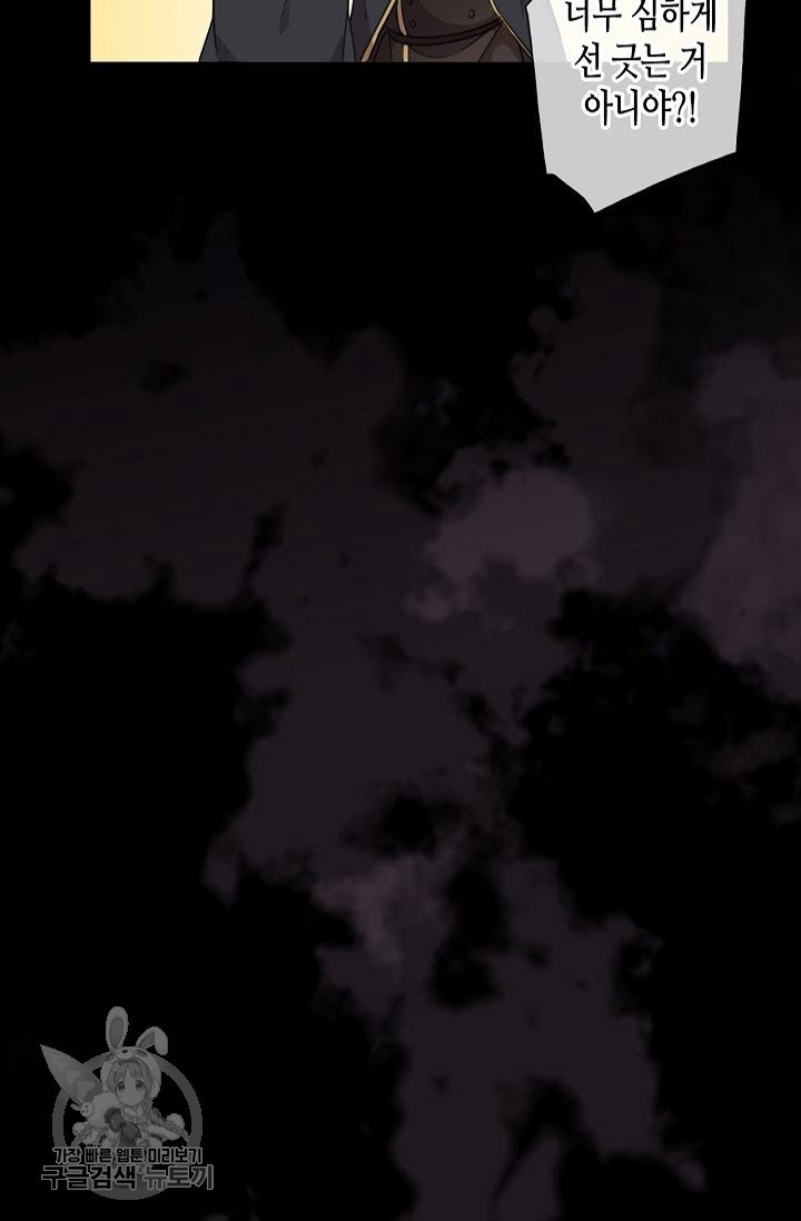 16237165554068.jpg