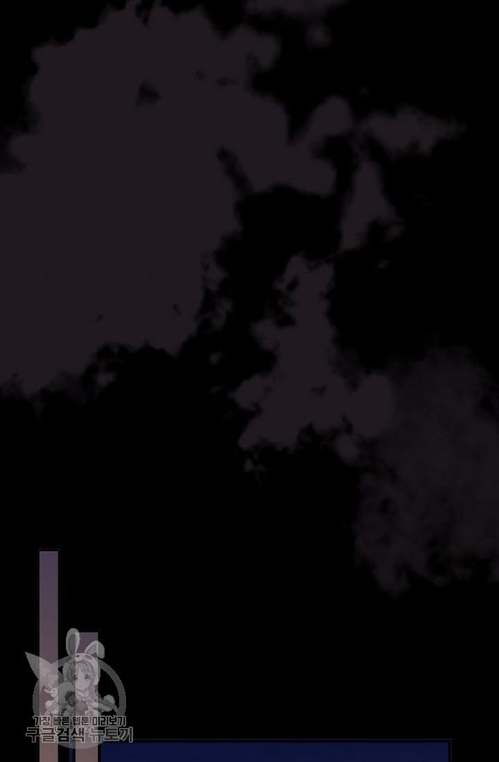 16237165557451.jpg