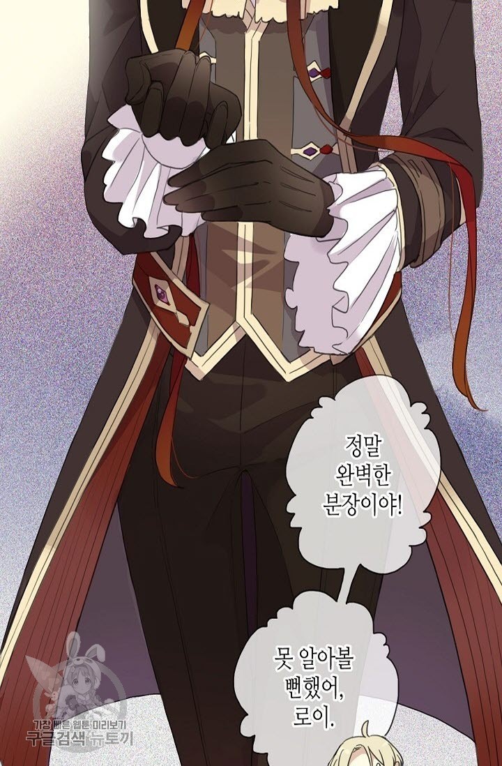 16237165576866.jpg