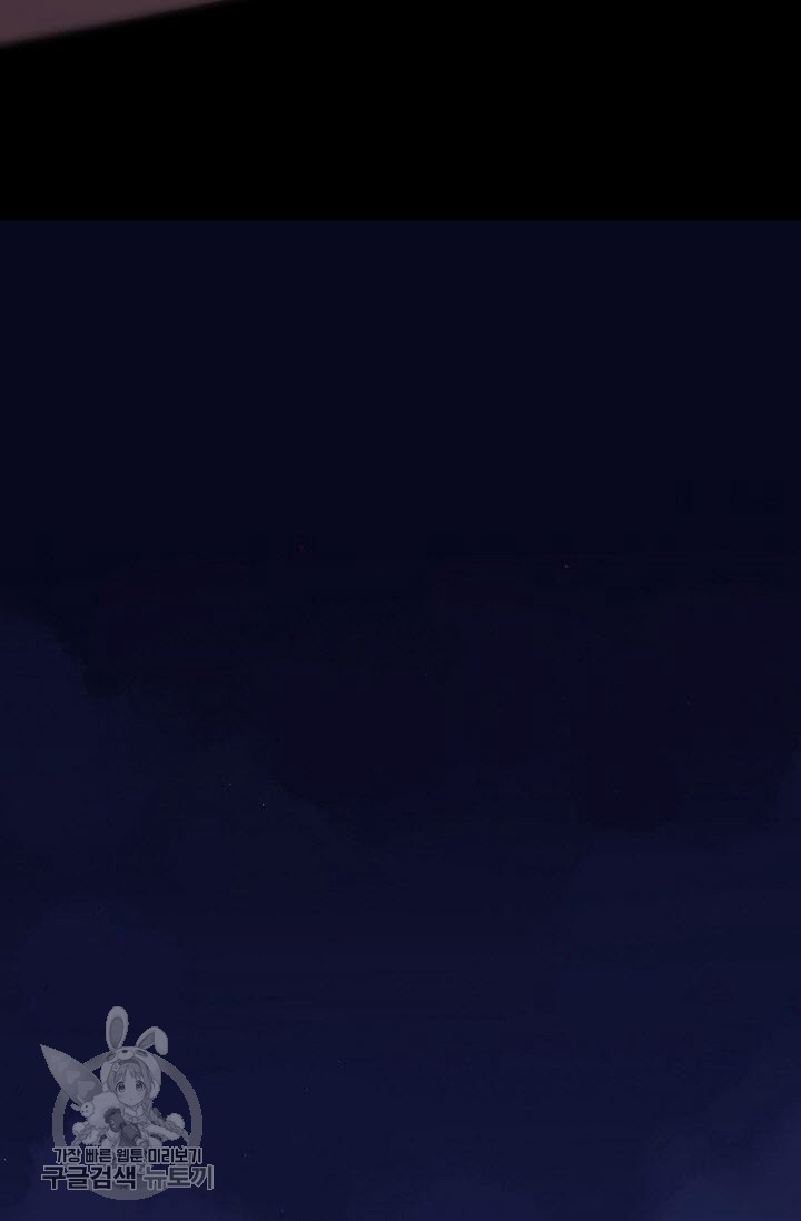 16237165596755.jpg