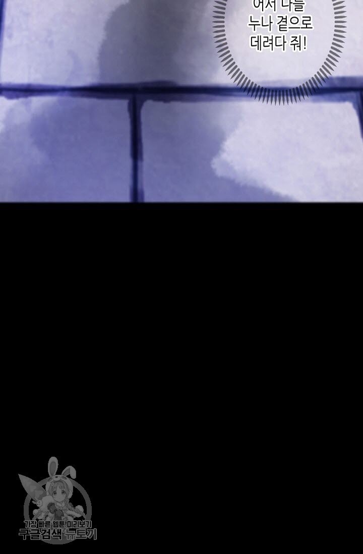 1623716562395.jpg