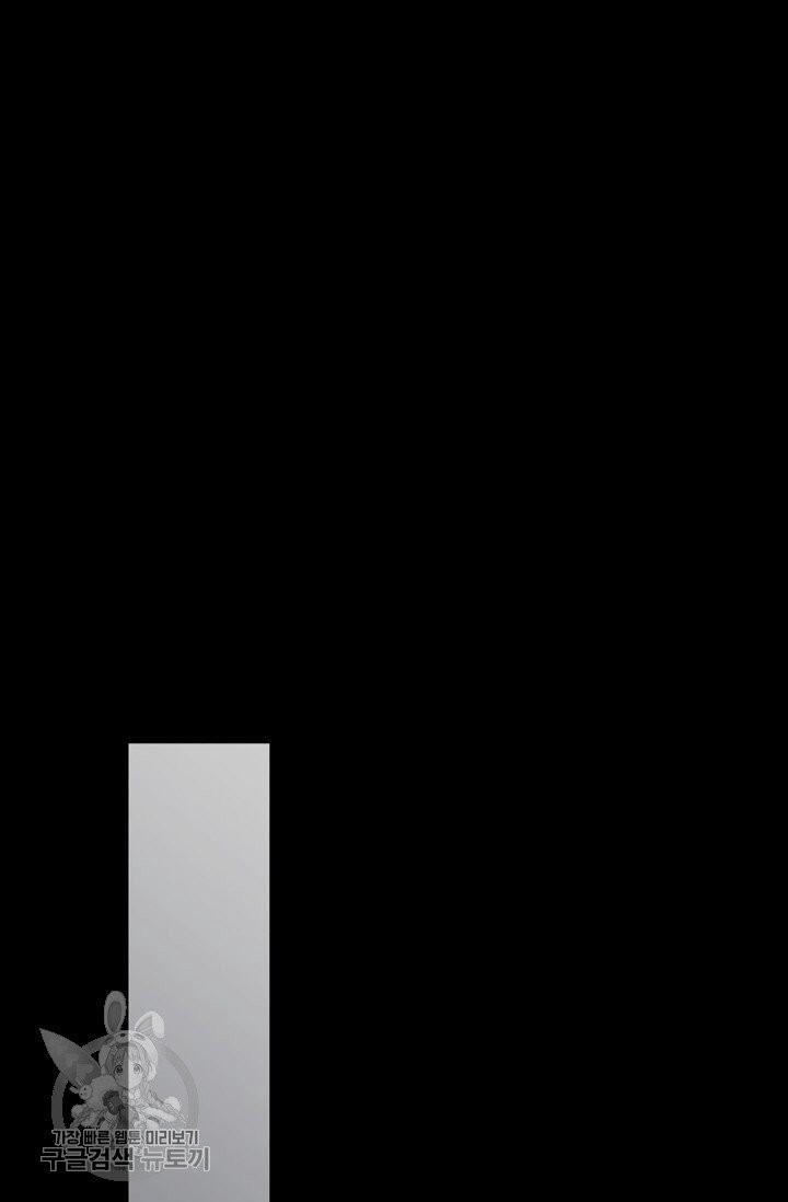 16237165693033.jpg