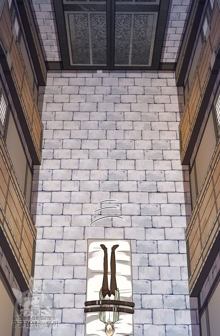 16237165708246.jpg