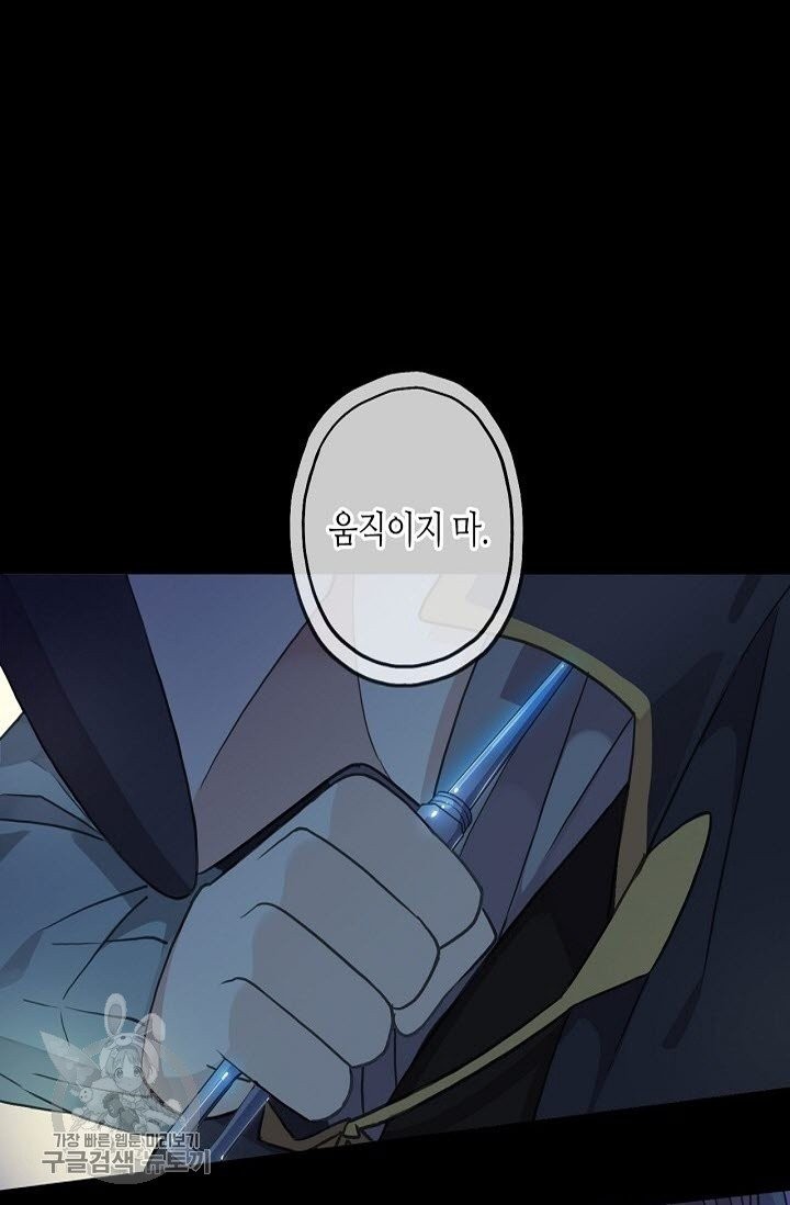 16237165731598.jpg
