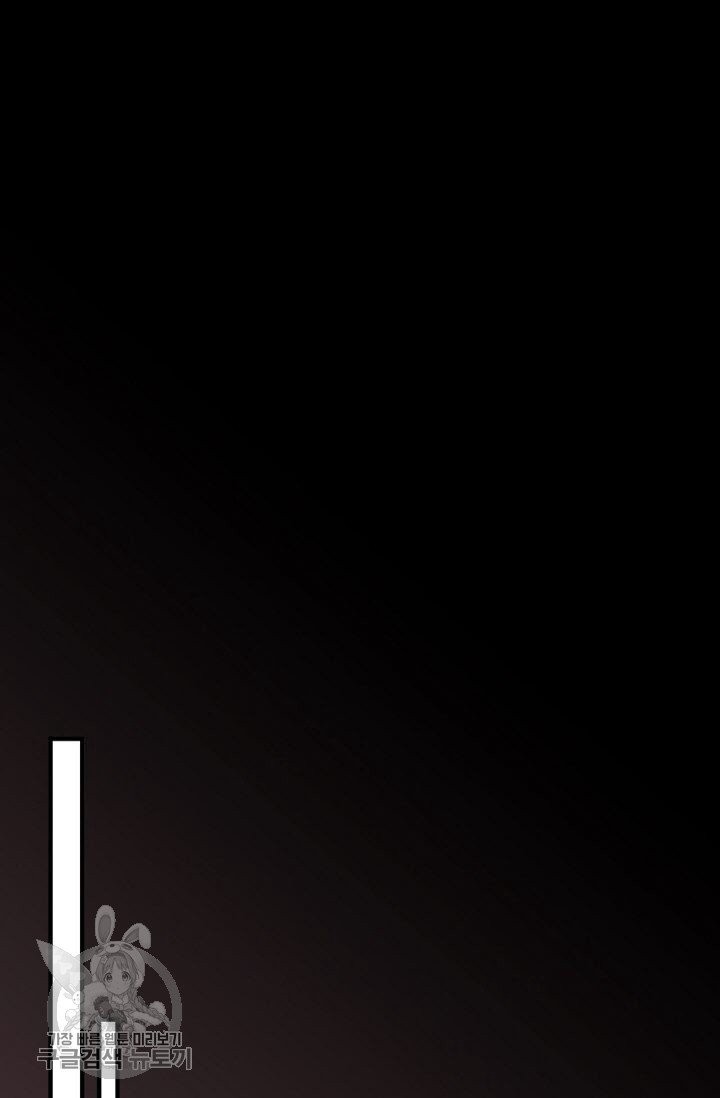 16237165751946.jpg