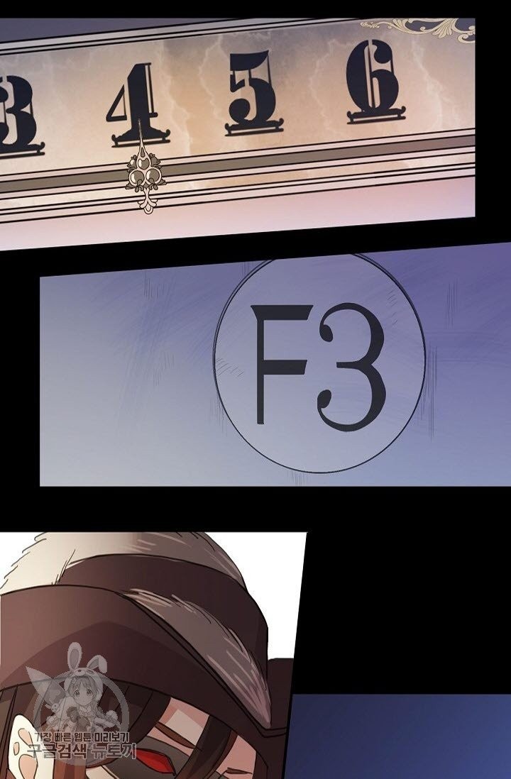16237165914678.jpg