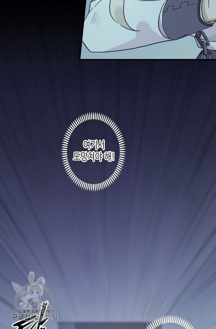 16237165923306.jpg