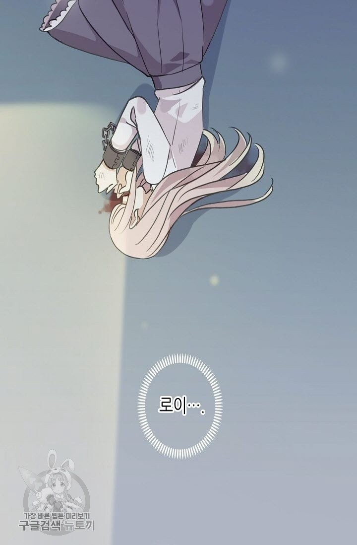 16237165947094.jpg