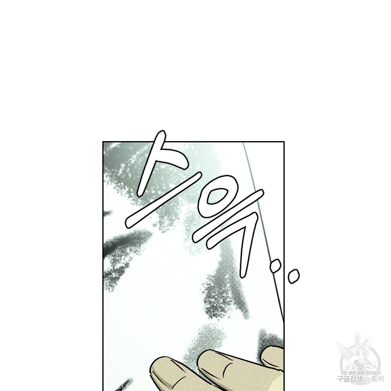 16237172181524.jpg