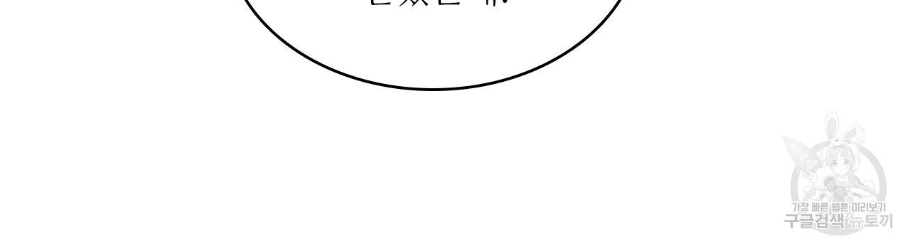 16237172425458.jpg