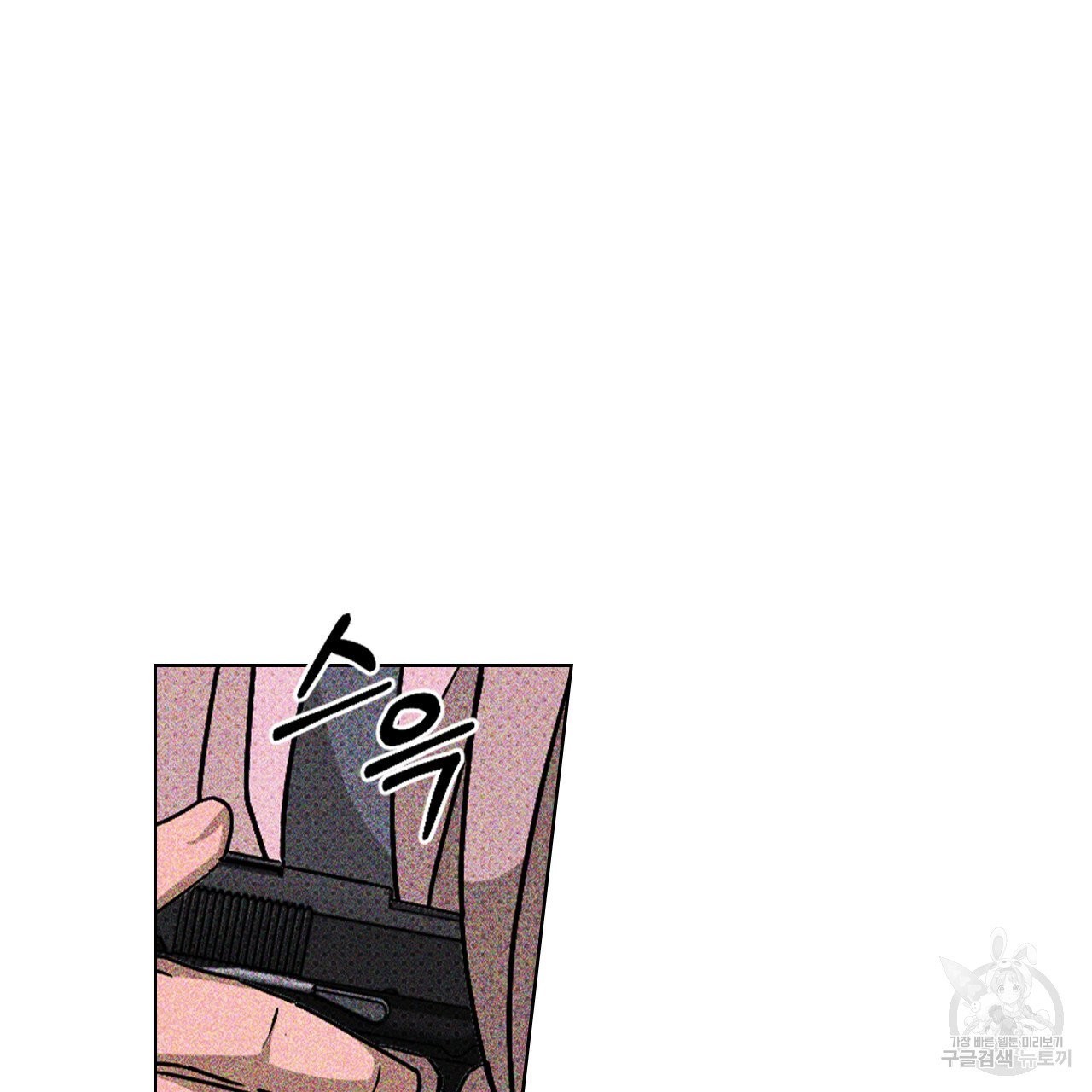 16237172531499.jpg
